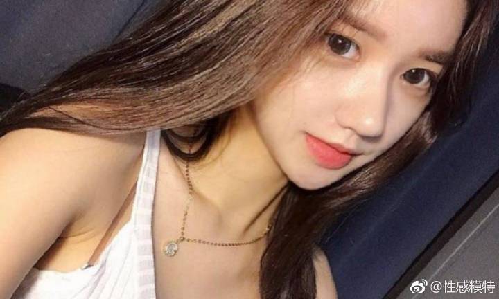 97人人澡人人爽人人叫亚洲欧洲中文日韩av|私人毛片免费高清影视院|综合在线视频|黄片无遮挡在线播放|韩国日本一区二区三区在线|久精品视频在线观看|成人动漫精品一区二区|34分大胜新西兰队 中国女篮晋级亚洲杯四强